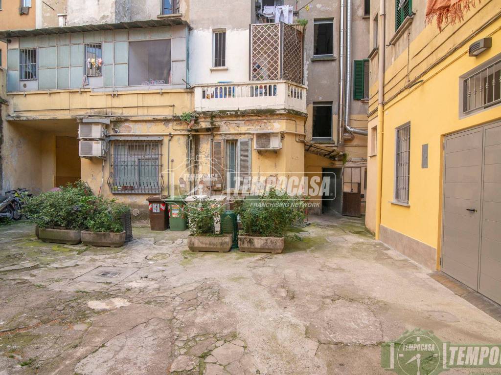 immagine annuncio 2 di 4