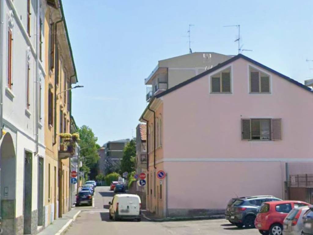 immagine annuncio 1 di 3