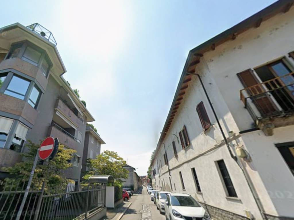 immagine annuncio 2 di 3