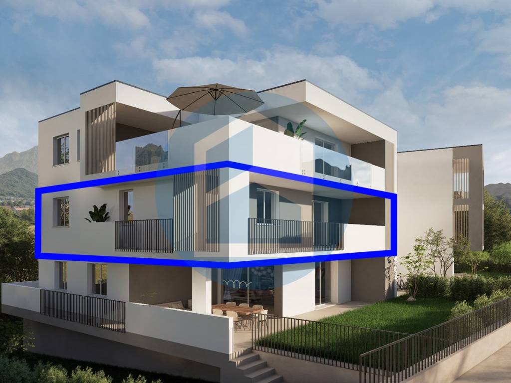 immagine annuncio 2 di 3