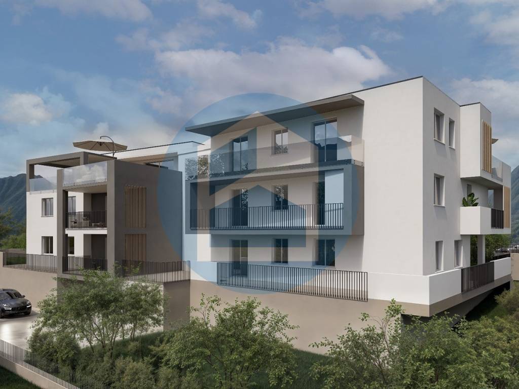 immagine annuncio 3 di 4