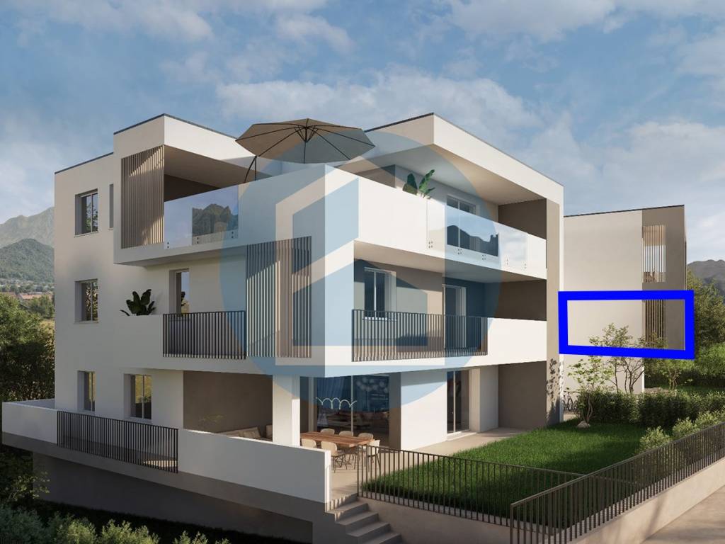 immagine annuncio 2 di 4