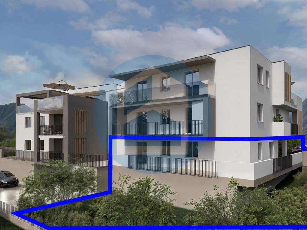 immagine annuncio 1 di 4