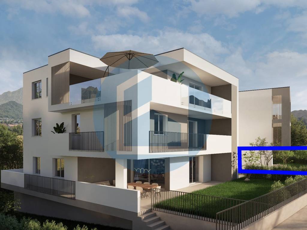 immagine annuncio 1 di 4