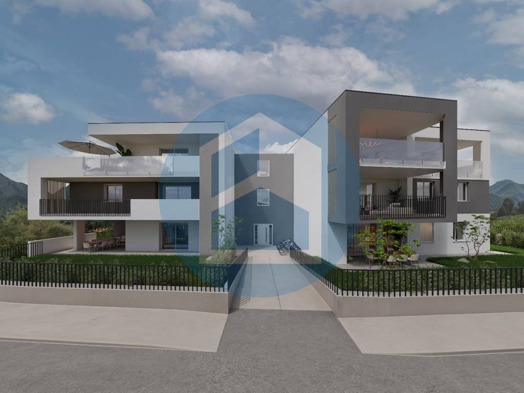 immagine annuncio 2 di 4