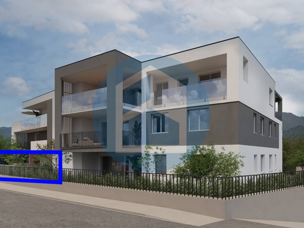 immagine annuncio 1 di 4