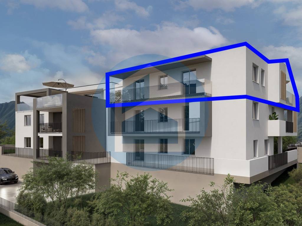 immagine annuncio 1 di 4