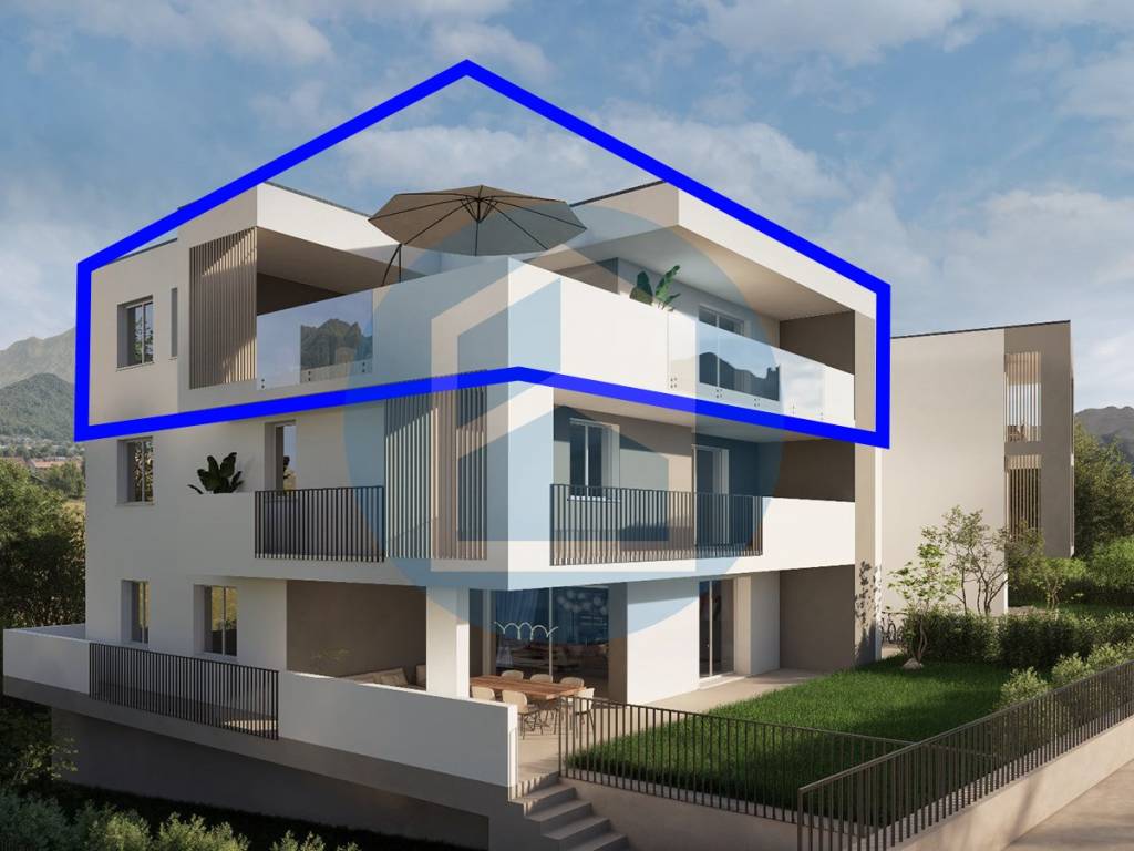 immagine annuncio 2 di 4