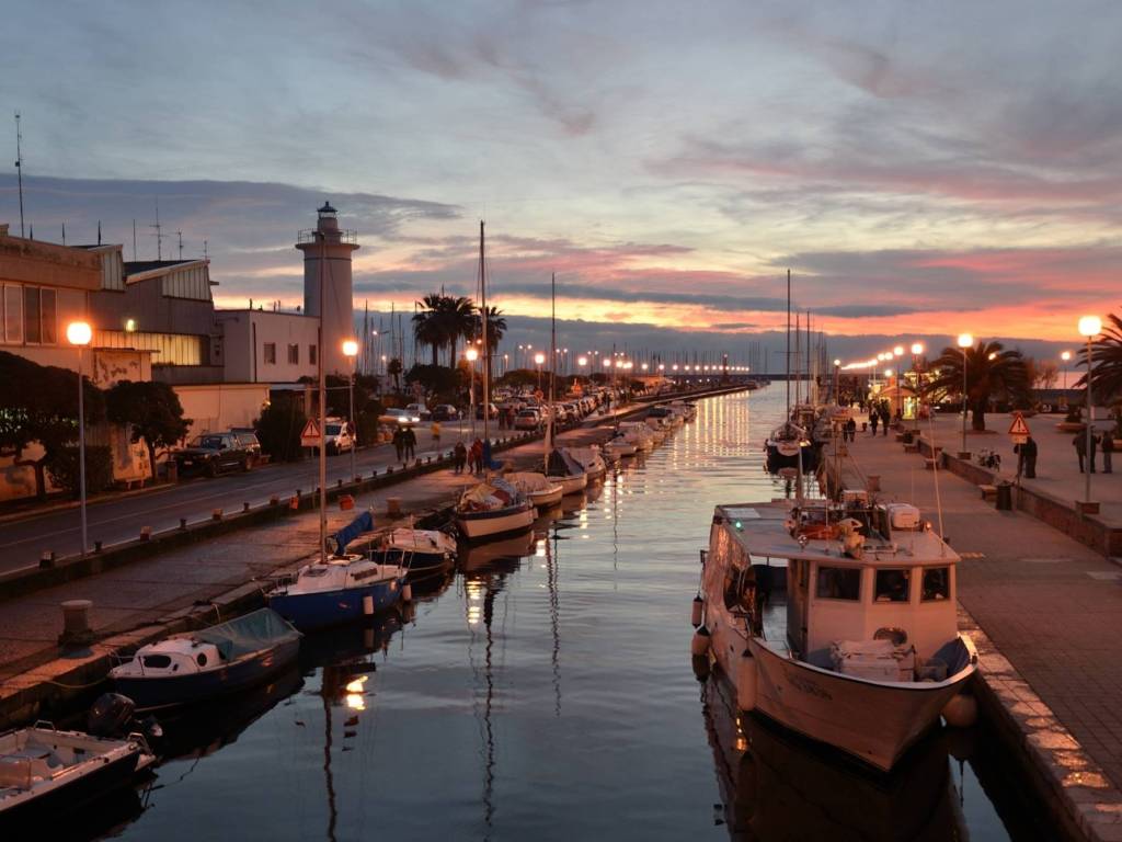 immagine annuncio 1 di 2