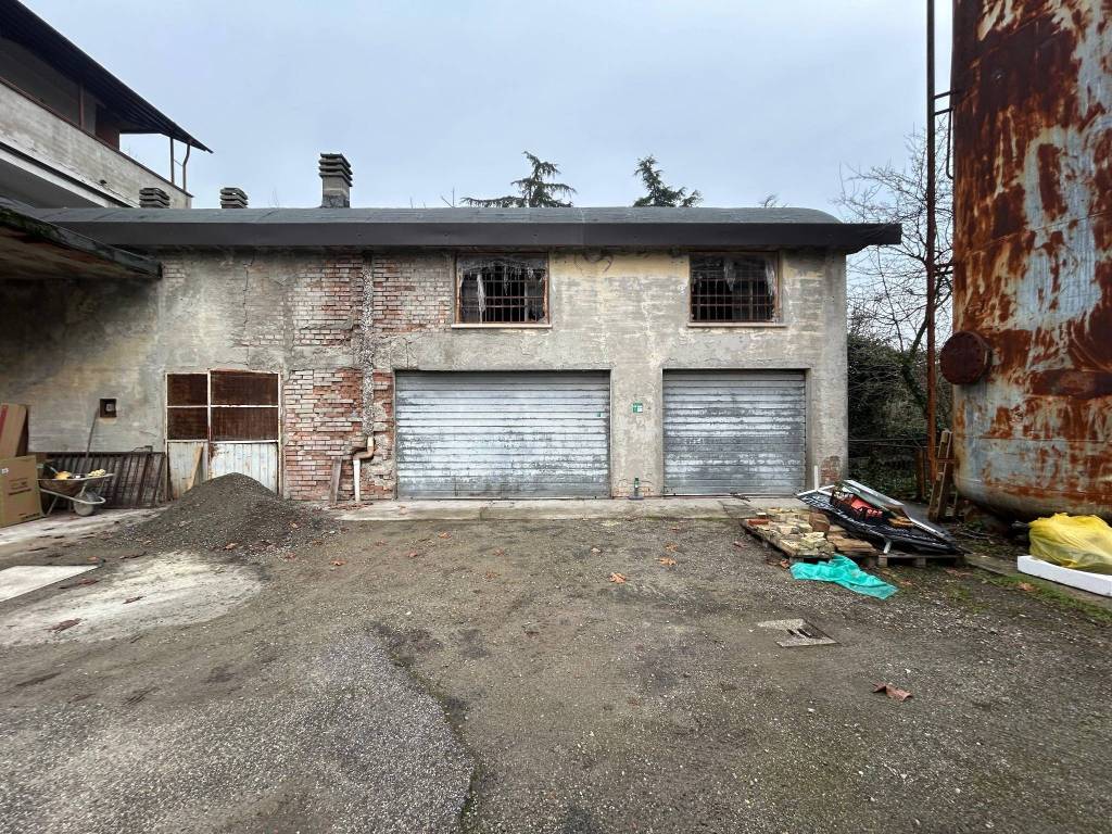 immagine annuncio 2 di 5