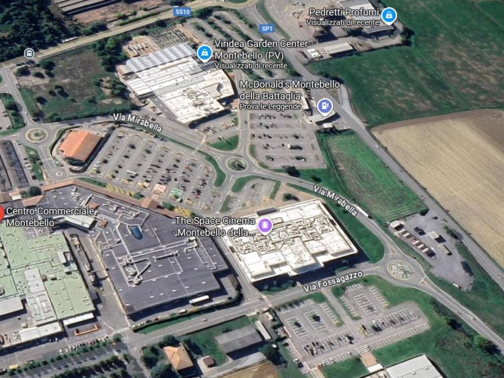 immagine annuncio 2 di 4