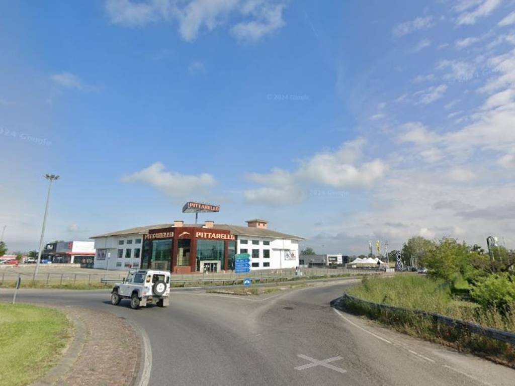 immagine annuncio 3 di 4