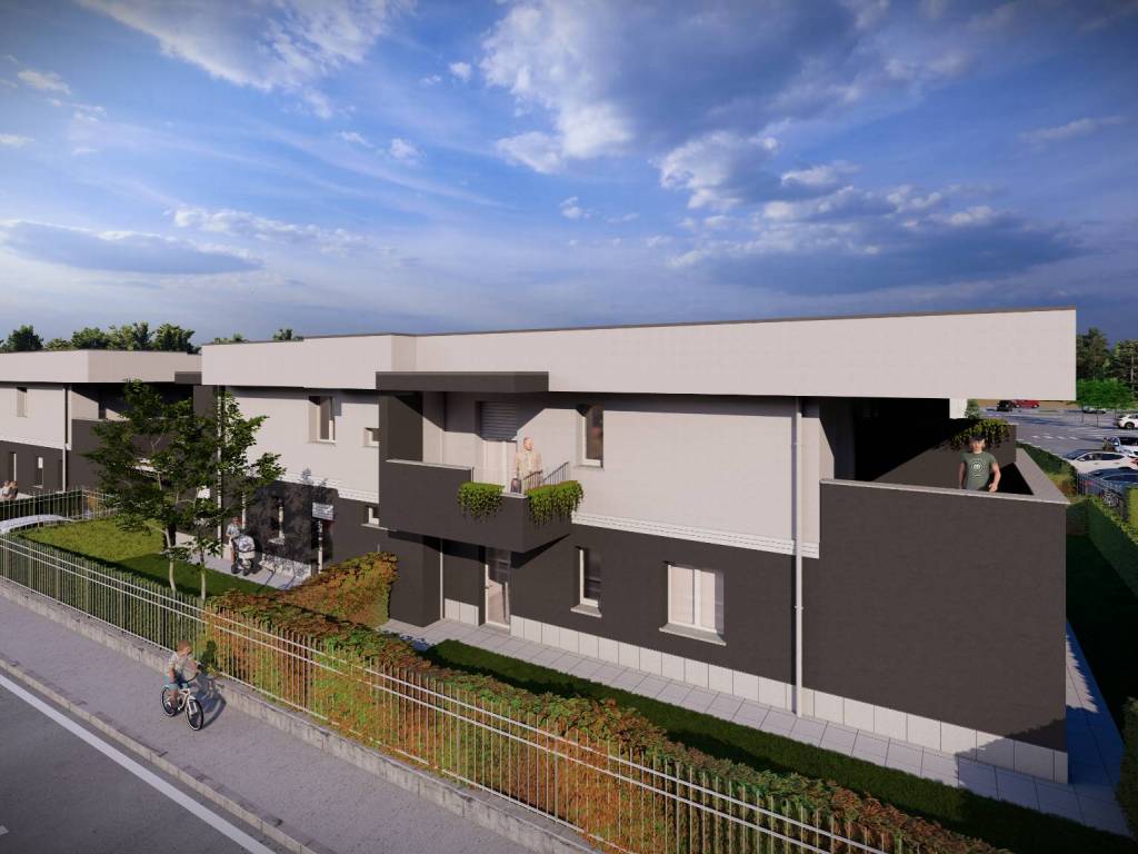 immagine annuncio 2 di 5