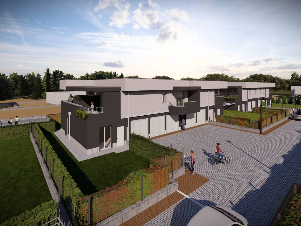 immagine annuncio 3 di 5