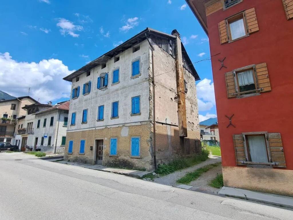 immagine annuncio 3 di 4