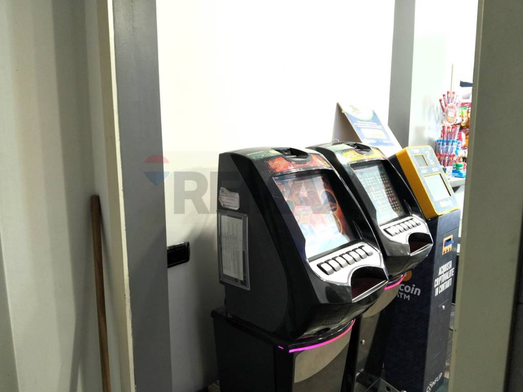 immagine annuncio 2 di 5