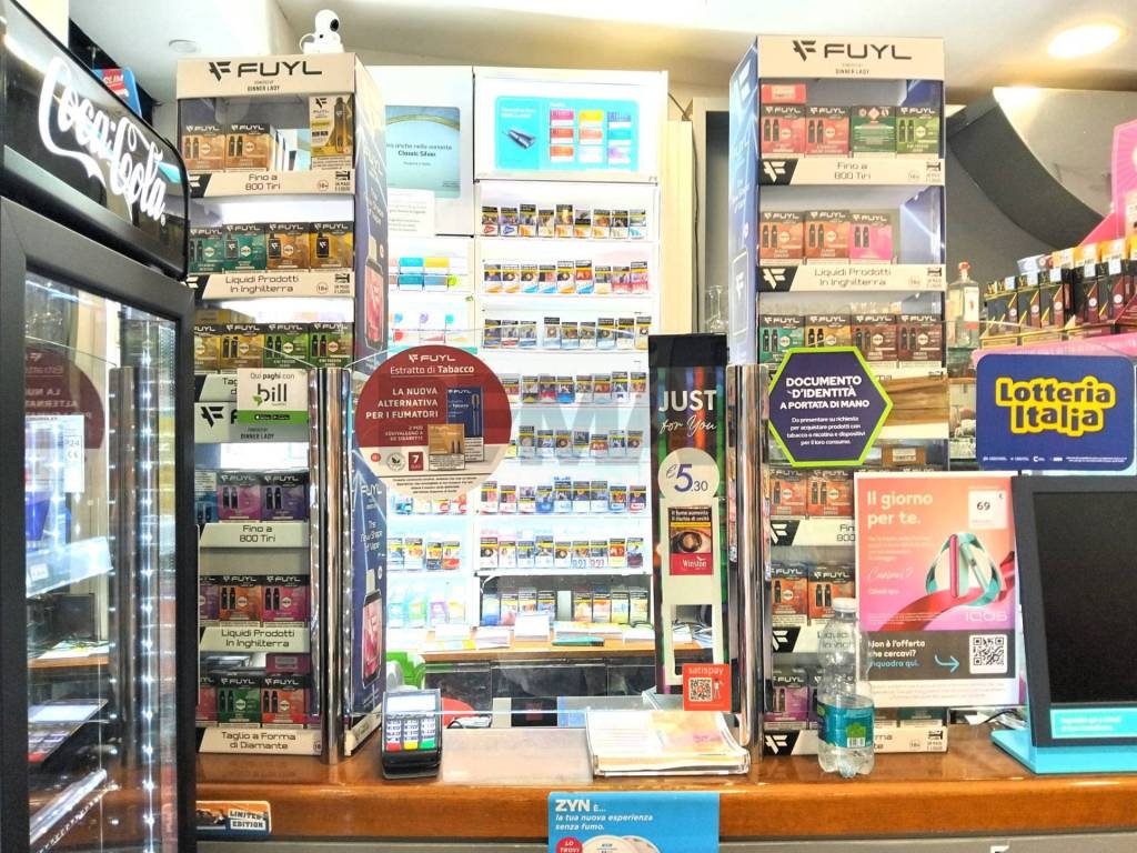 immagine annuncio 3 di 5