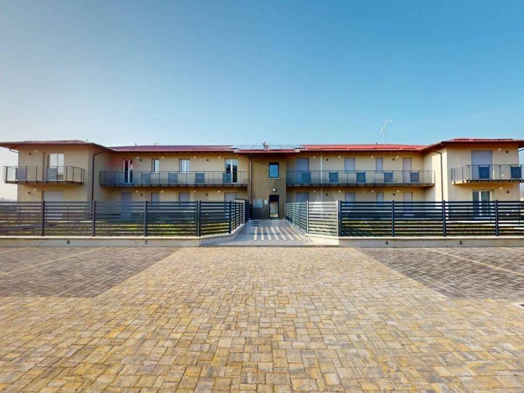 immagine annuncio 4 di 5