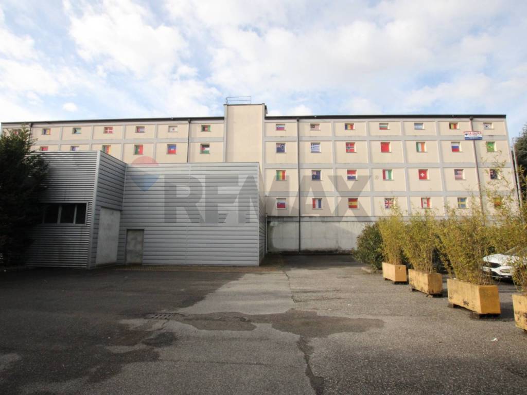 immagine annuncio 1 di 5