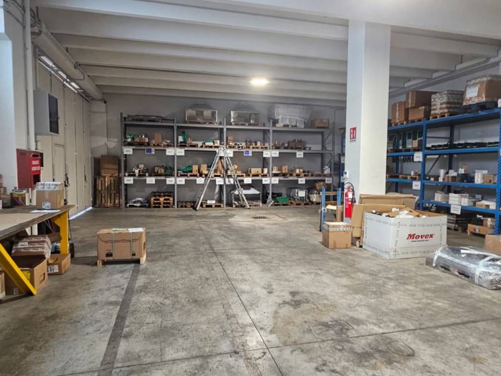 immagine annuncio 2 di 5