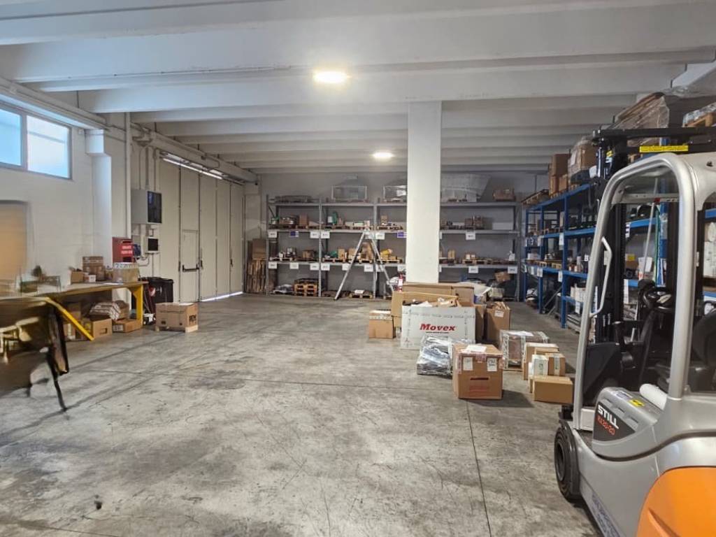 immagine annuncio 4 di 5