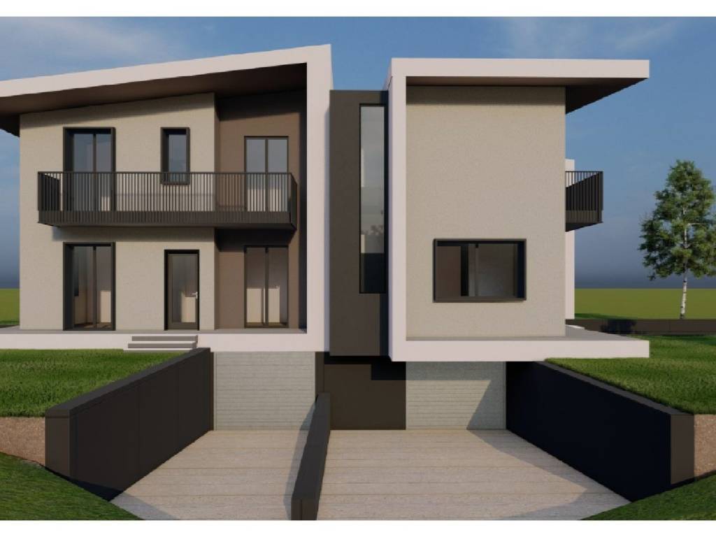 immagine annuncio 3 di 4