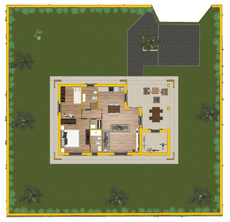 immagine annuncio 3 di 5