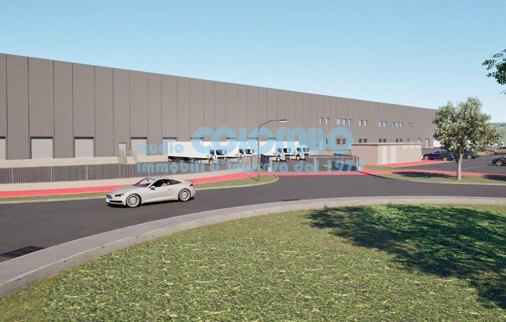 immagine annuncio 1 di 5