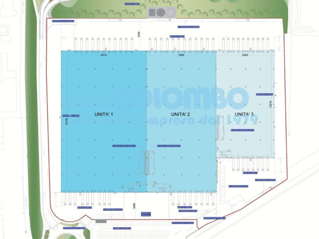 immagine annuncio 3 di 5