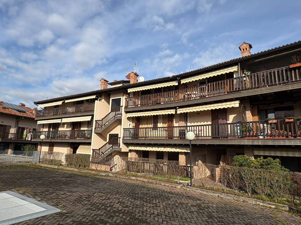 immagine annuncio 1 di 5