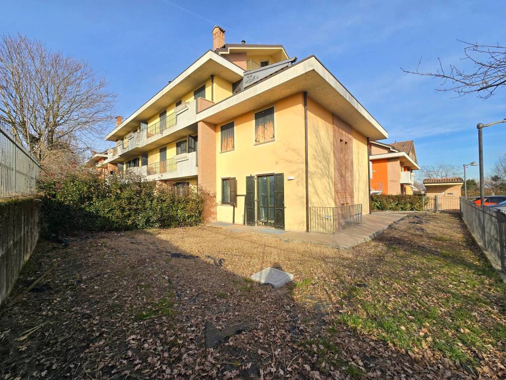 immagine annuncio 1 di 5