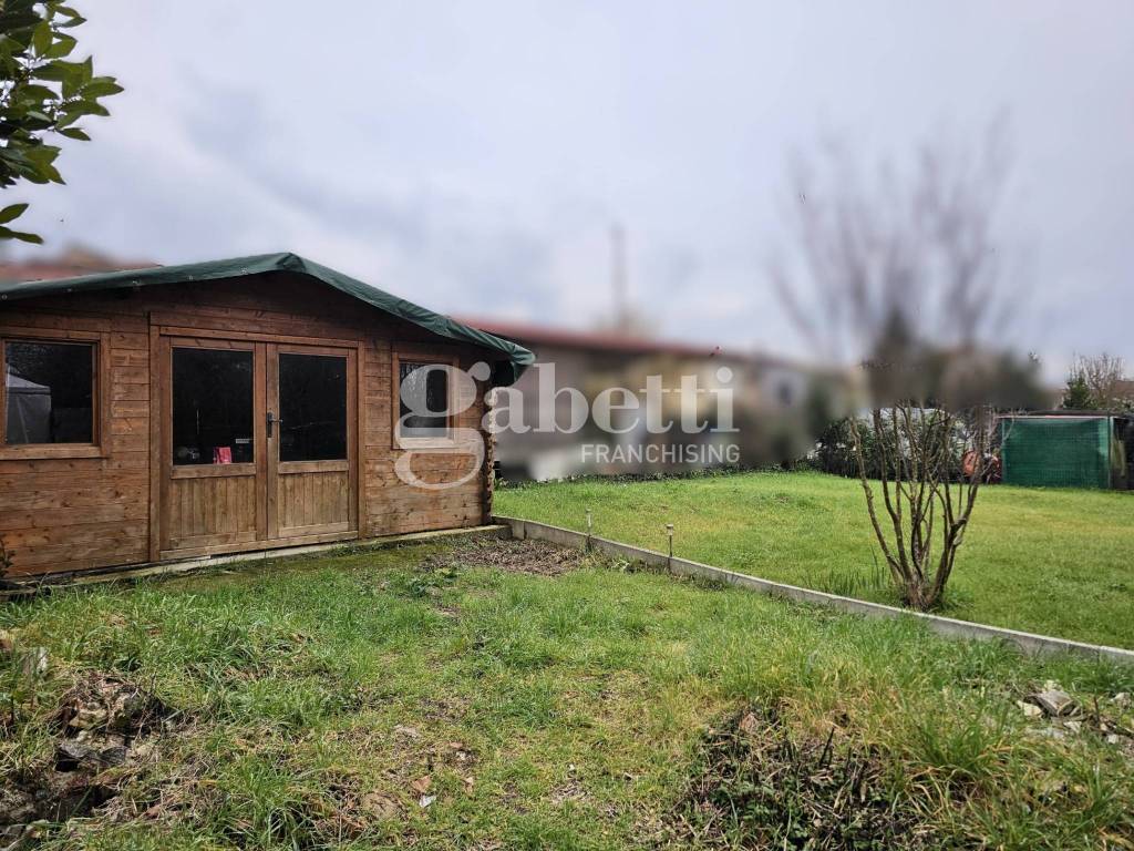 immagine annuncio 3 di 5