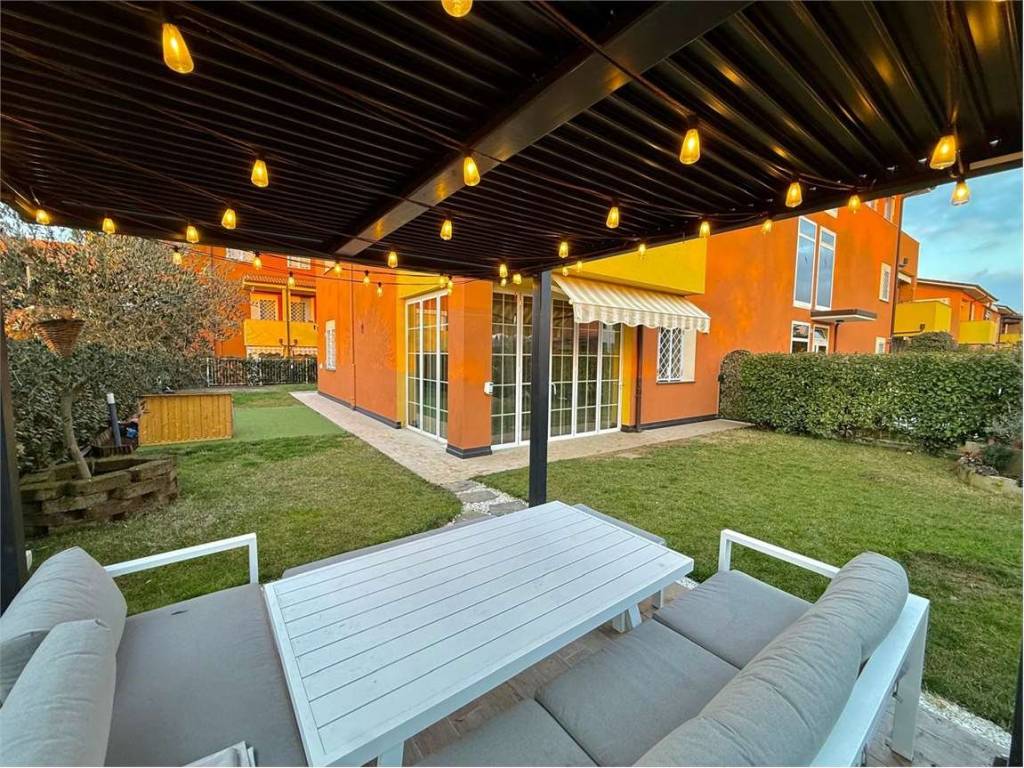 immagine annuncio 2 di 5