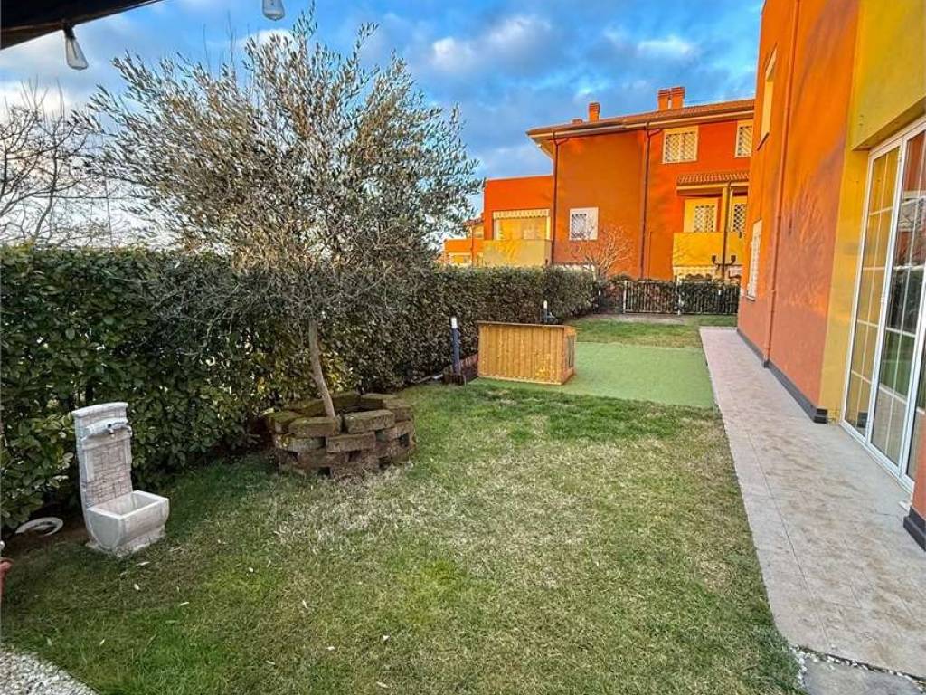 immagine annuncio 3 di 5