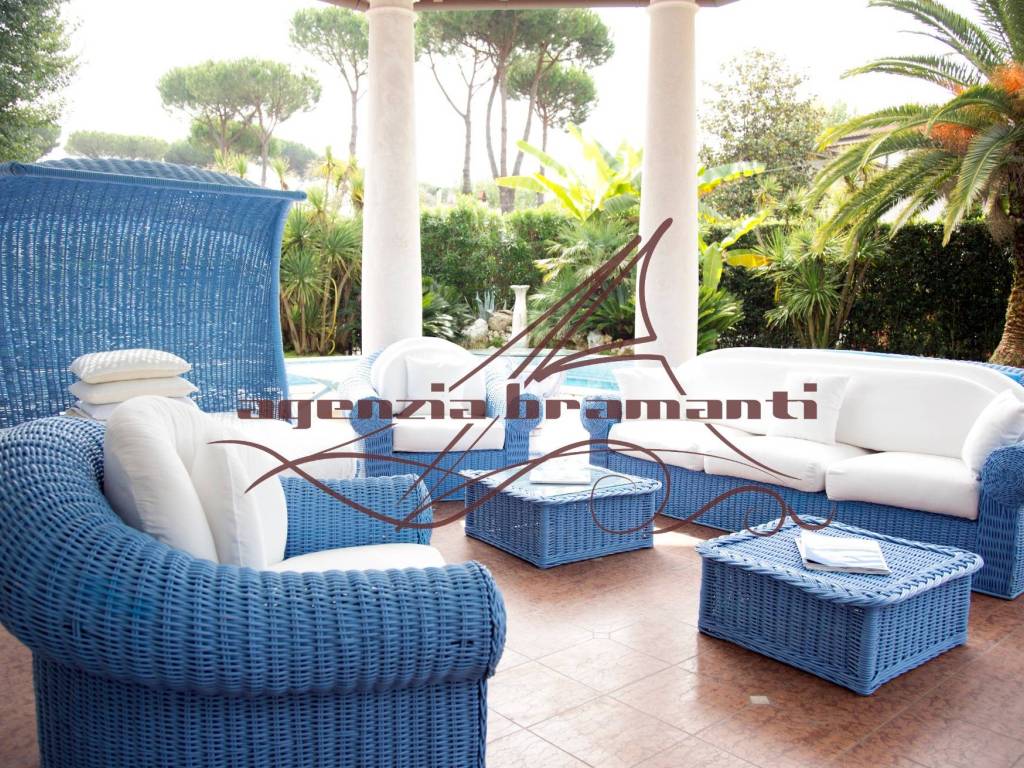 immagine annuncio 2 di 4