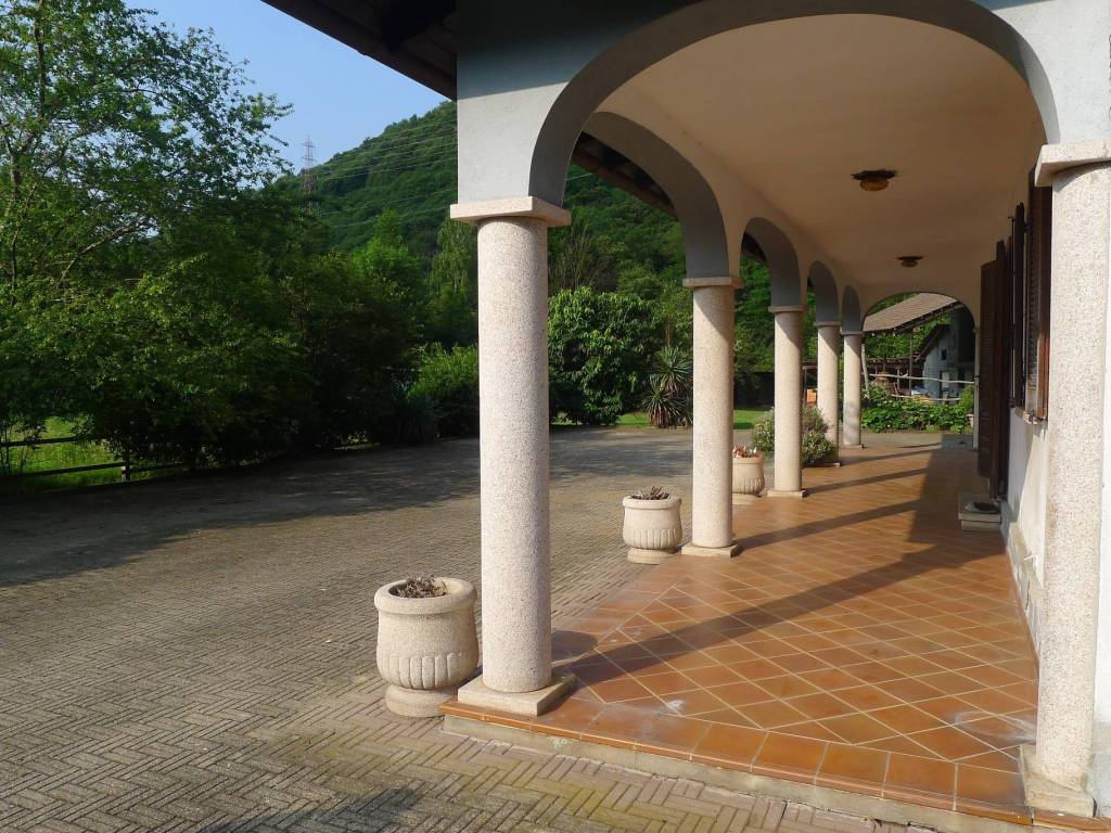 immagine annuncio 4 di 5