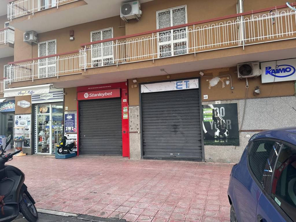 immagine annuncio 2 di 4