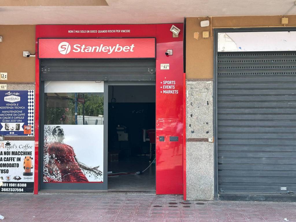 immagine annuncio 3 di 4