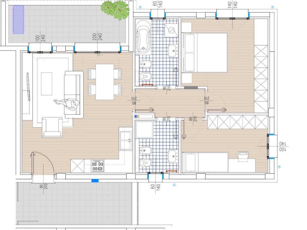 immagine annuncio 1 di 5