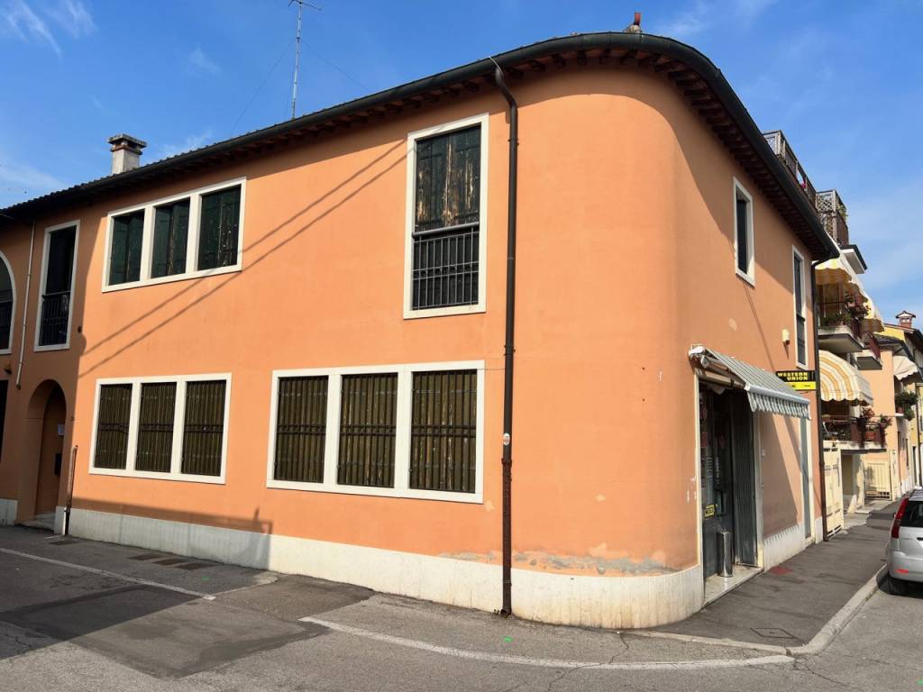 immagine annuncio 3 di 4