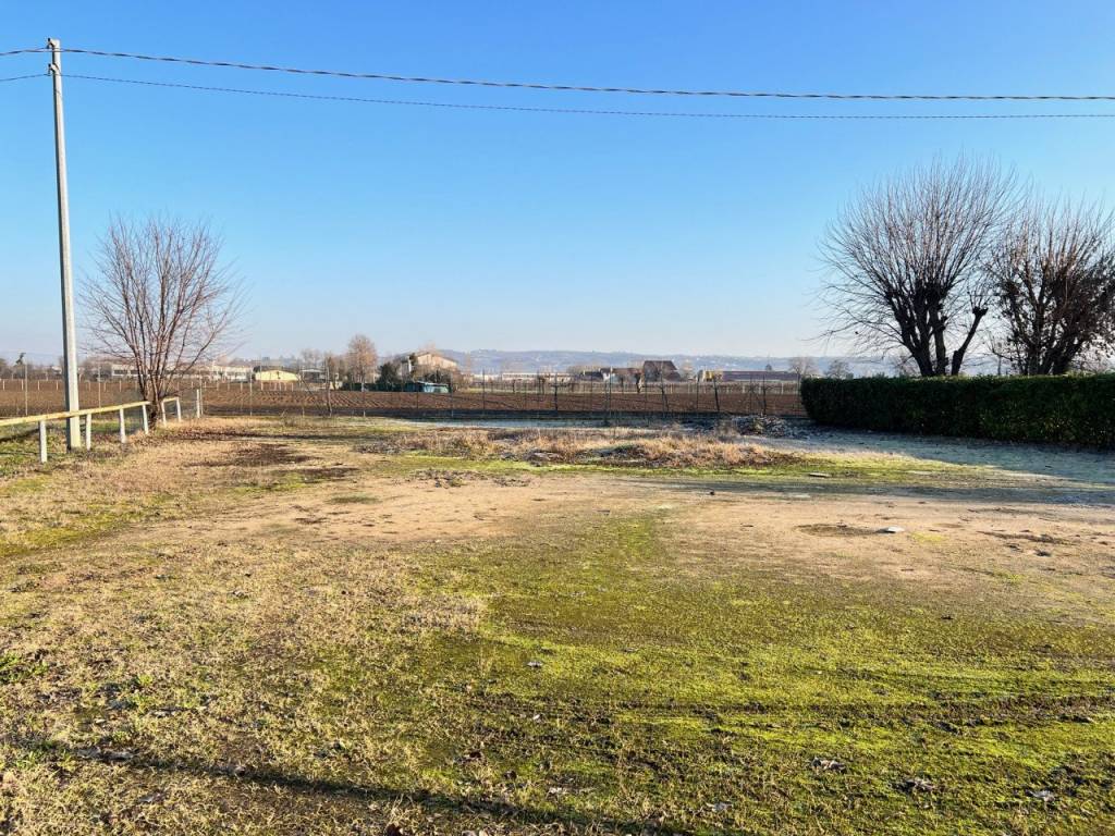 immagine annuncio 1 di 3