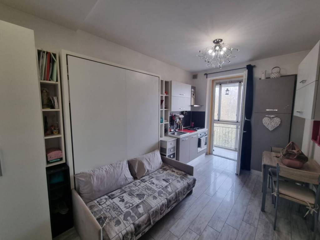 immagine annuncio 1 di 5