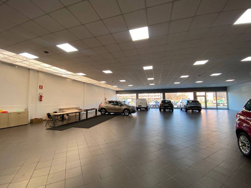 immagine annuncio 2 di 5