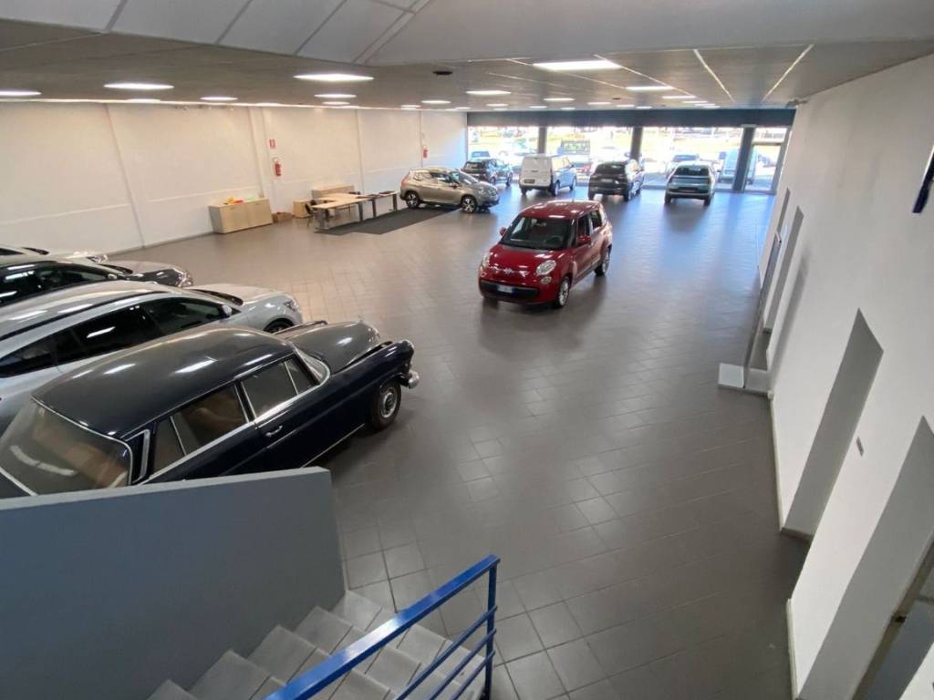 immagine annuncio 4 di 5