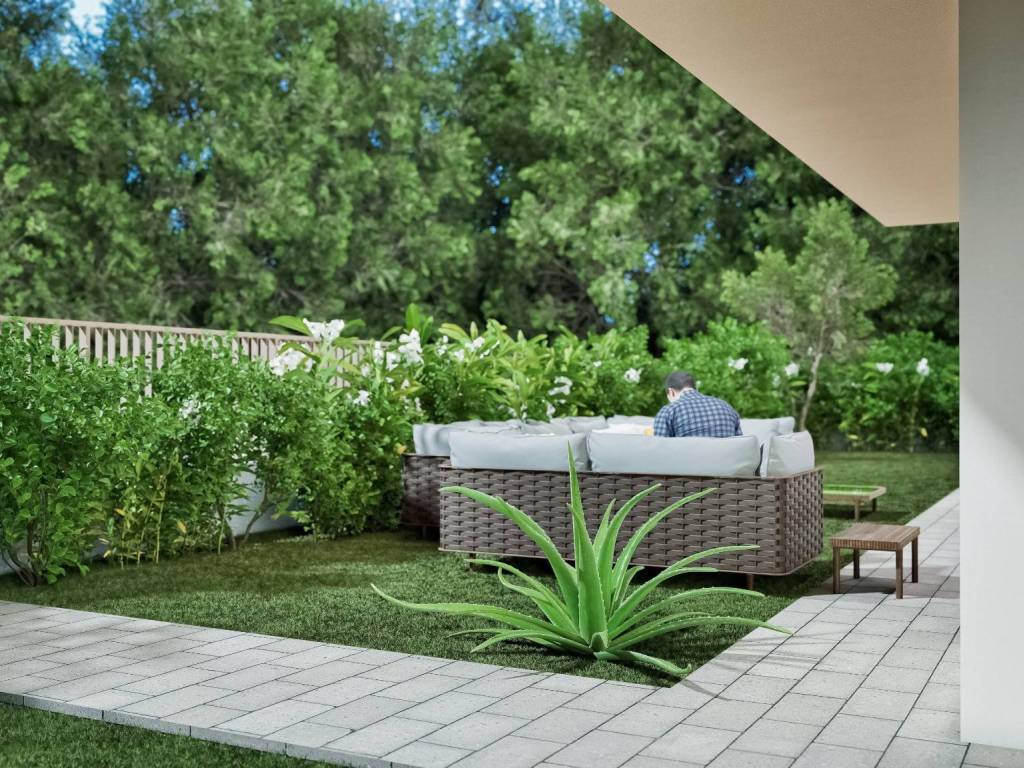 immagine annuncio 1 di 5