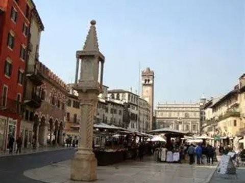 immagine annuncio 2 di 3