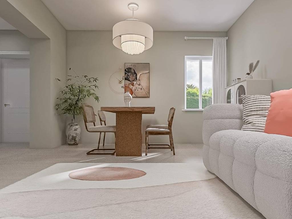 casa indipendente in vendita ad Empoli in zona Marcignana