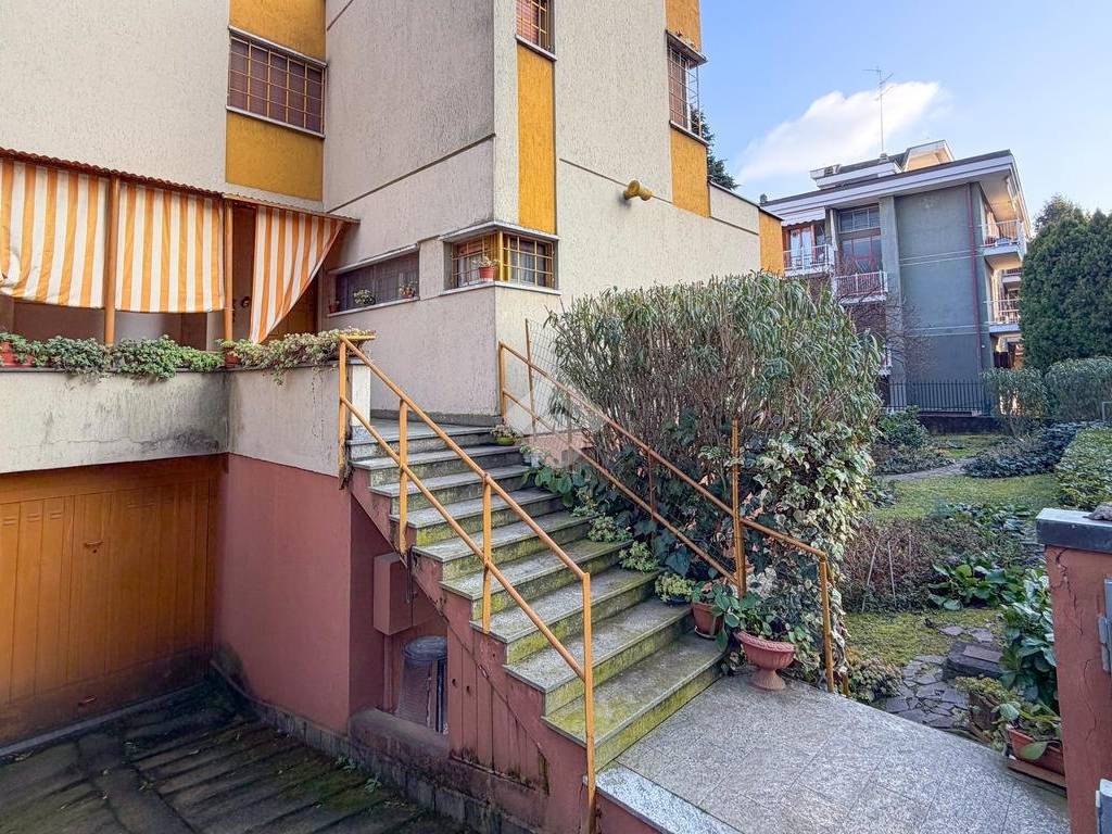 immagine annuncio 3 di 5