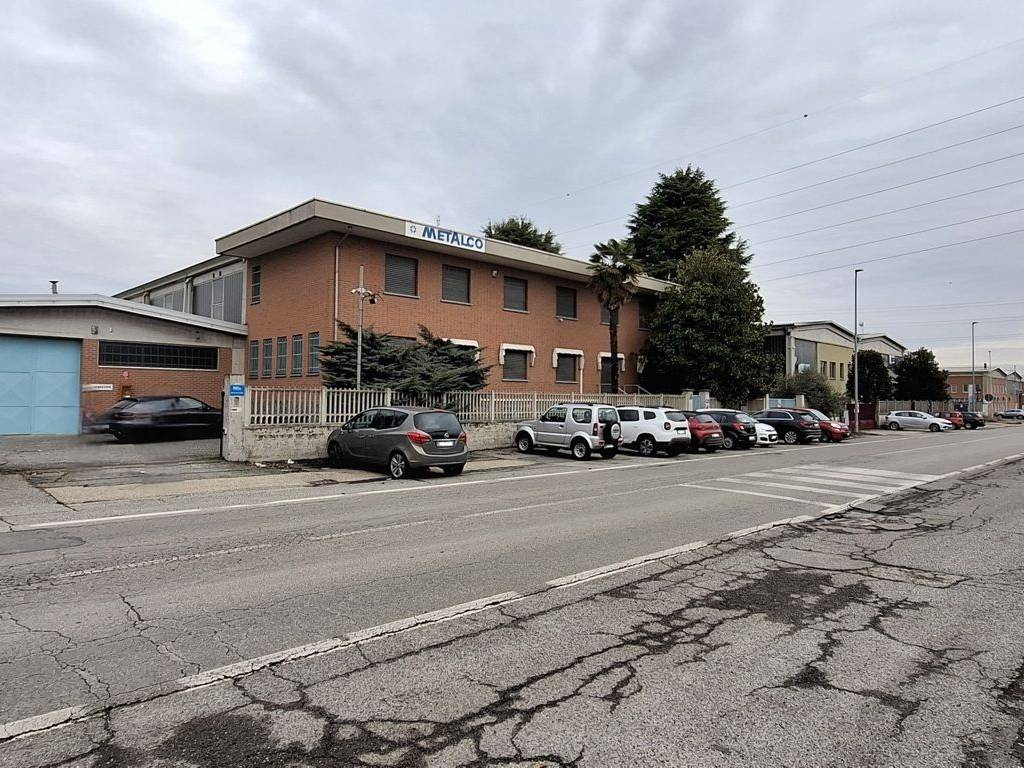 immagine annuncio 2 di 5