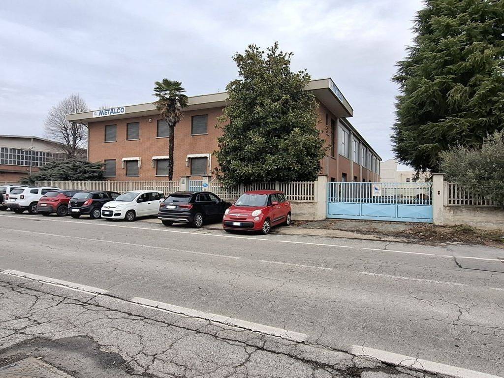 immagine annuncio 3 di 5